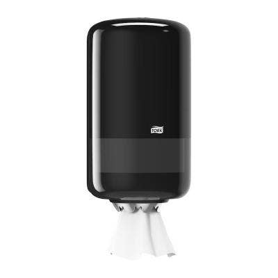 Tork dispensers