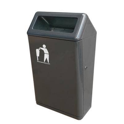 Bammens Capitole Classic