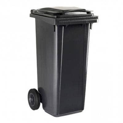 140 liter container