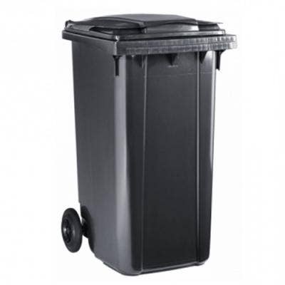 240 liter container