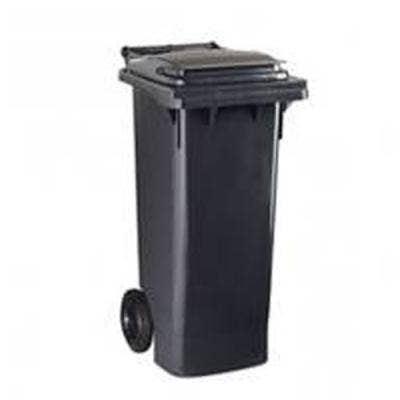 80 liter container