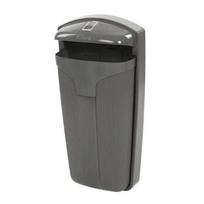 Cibeles 50 liter