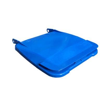 Containerdeksels