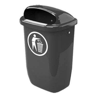 DIN PK 50 liter