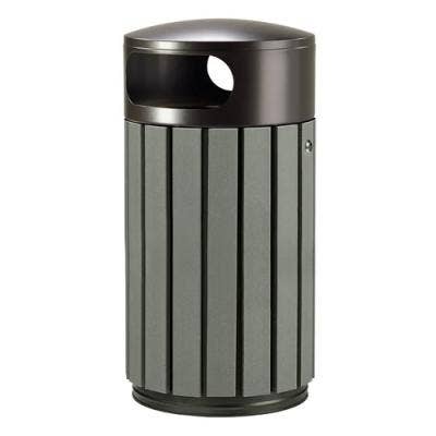 Etik