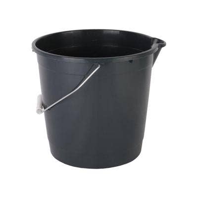 Schoonmaakmaterialen