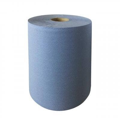 Industriepapier
