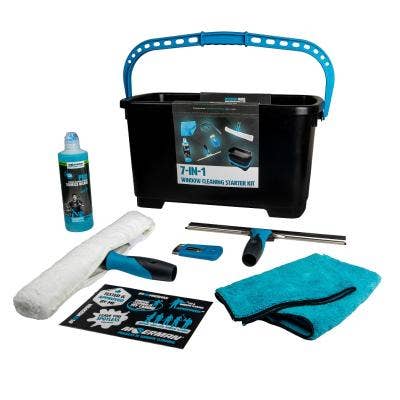 Starter Kits