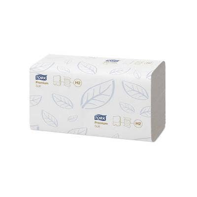 Tork papier