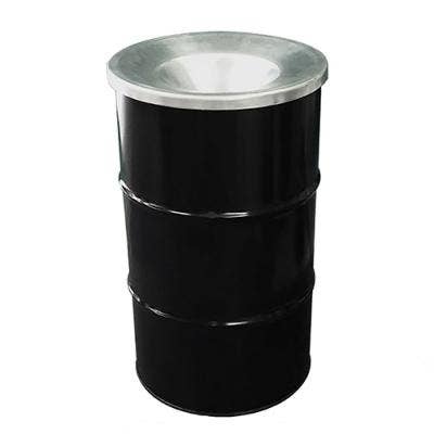 BinBin