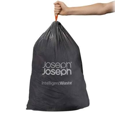 Joseph Joseph afvalzakken