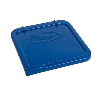 Knapzak accessoires