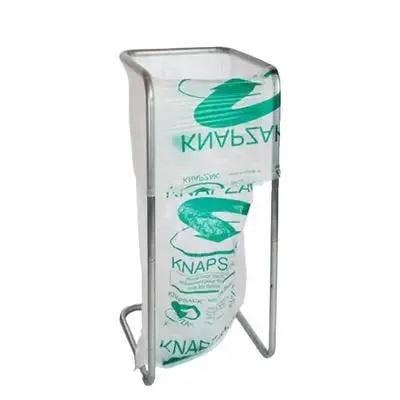 Knapzakhouders