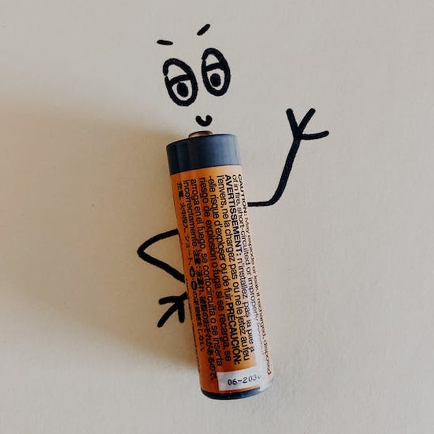batterijen-weggooien-waar-doe-je-dat