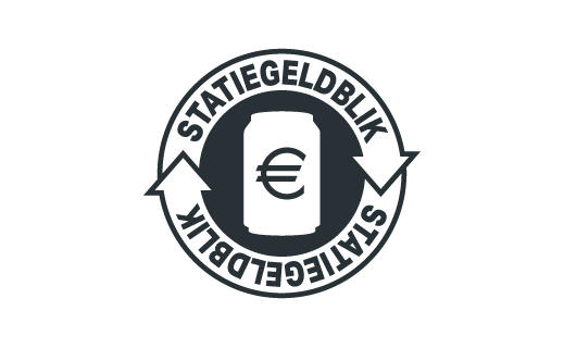 Statiegeld blikjes