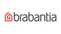 Afvalzakken Brabantia 