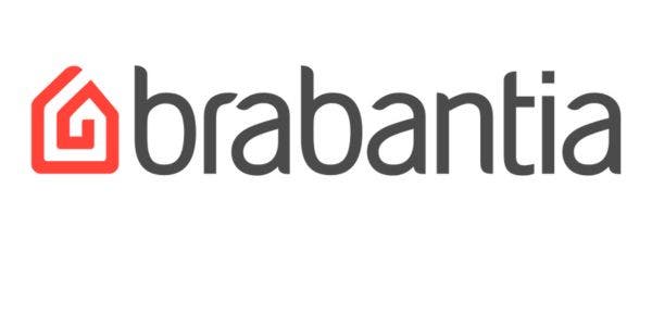 Brabantia logo