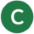 Afvalzakken Simplehuman code C