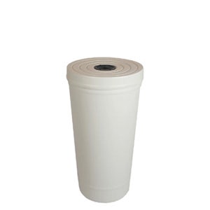 CUPman inzamelbak voor statiegeldflesjes- en blikjes