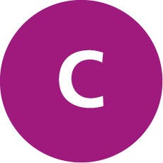Brabantia afvalzakken C