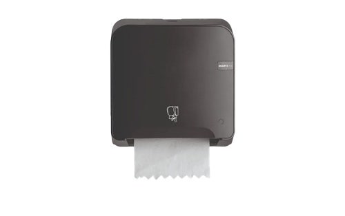 Hygiëne - Dispensers - Handdoekpapier - Poetsrollen - Toilethygiëne
