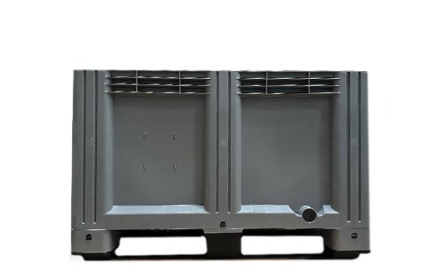 Palletbox
