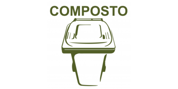 Composto