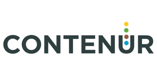 contenur logo