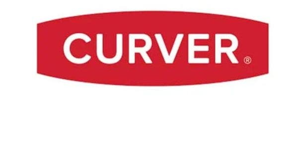 Curver logo