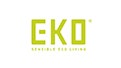 Afvalzakken EKO