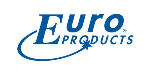 Euro Products logo