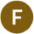 Afvalzakken Simplehuman code F