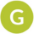 Afvalzakken Simplehuman code G