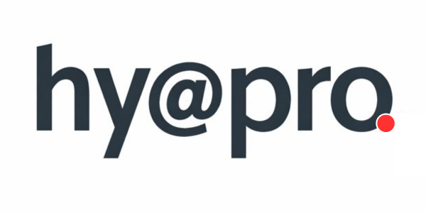 Hy@pro