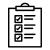 Icoon checklist 