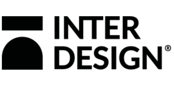 Inter design logo