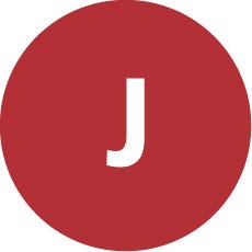 Brabantia afvalzakken J