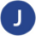 Afvalzakken Simplehuman code J
