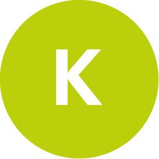 Brabantia afvalzakken K