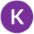 Afvalzakken Simplehuman code K