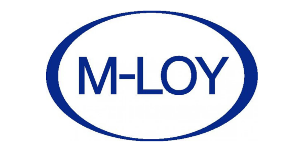 M-loy