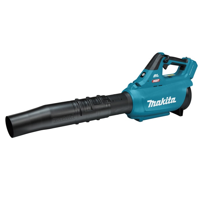 Makita bladblazer