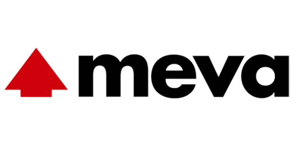 Meva logo