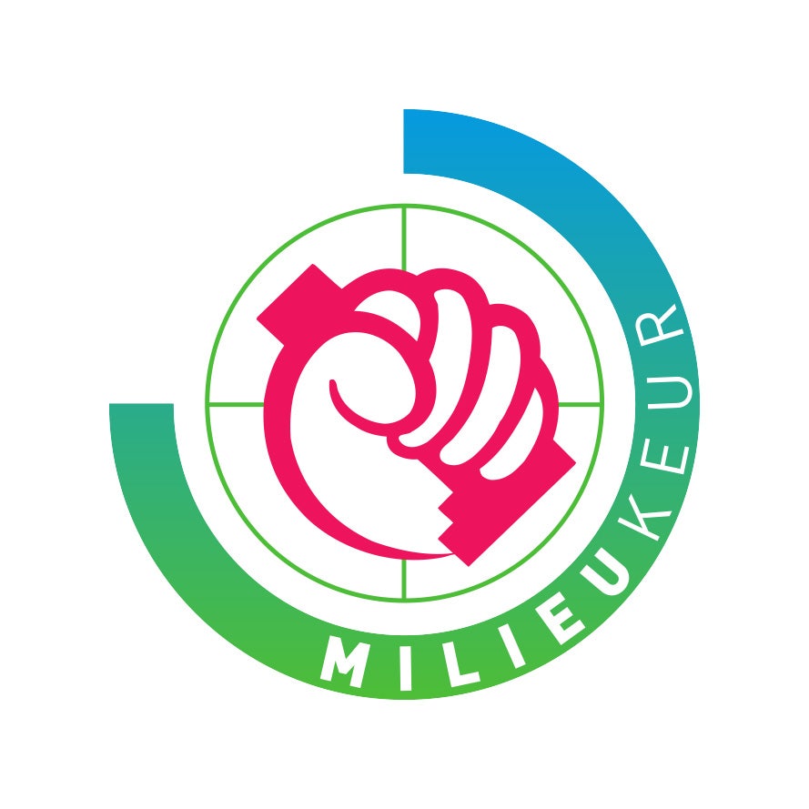 Milieukeur 