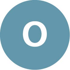 Brabantia afvalzakken O