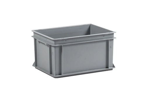 Asbak - Asbakken - Staande asbak - Rookpaal - Rookzuil