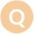 Afvalzakken Simplehuman code Q