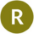 Afvalzakken Simplehuman code R