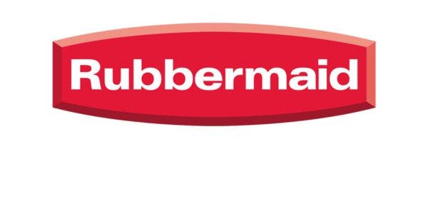 Rubbermaid logo