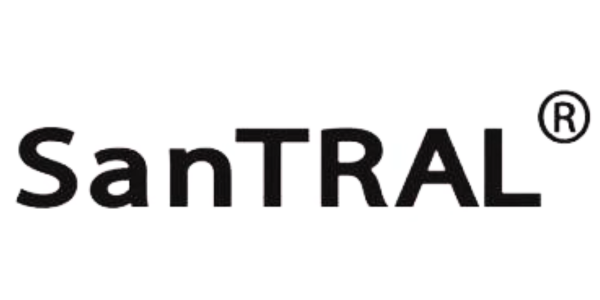 SanTRAL